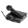 AKG WMS40 Mini Vocal Set BD US25C - 1573255 - zdjęcie